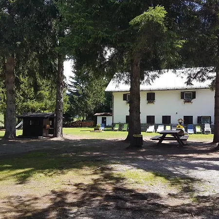 Casa Alpina Dobbiaco-3